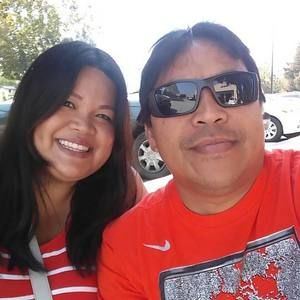 Meet your Posher, Mario